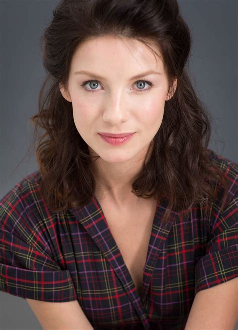 outlander imdb|claire randall wife.